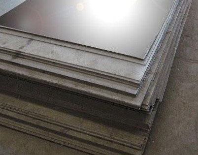 龙华304不锈钢板